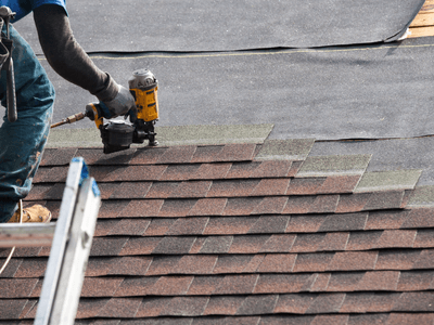 About Siding Replacement LLC Shelburne Falls, MA